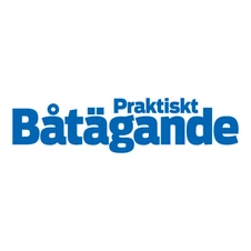 Praktiskt Båtägande