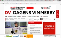 Displayannonsering - Dagens Vimmerby