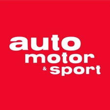 Auto motor & sport