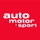 Auto motor & sport