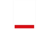 Eftertextannonsering - auto motor & sport