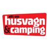 Allt om Husvagn & Camping