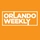 Orlando Weekly