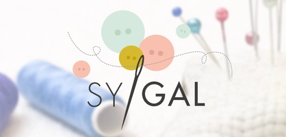 Sygal