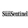 Sun-Sentinel