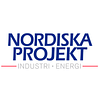 Nordiska Projekt