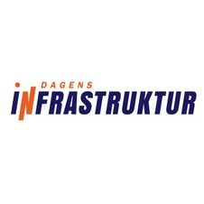 Dagens Infrastruktur