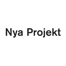 Nya Projekt