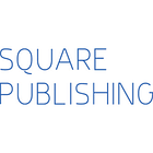 Square Publishing