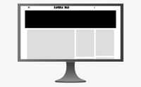 Kamera & Bild – Desktop