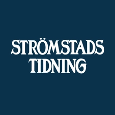 Strömstads Tidning