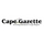 Cape Gazette