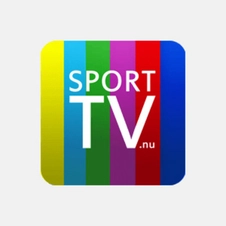 SportTV.nu