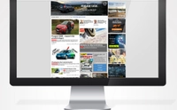 Display - Desktop