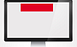 Display - Desktop