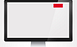 Display - Desktop