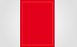 Print - Text