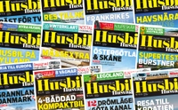 Print - Text
