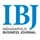 Indianapolis Business Journal