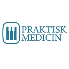 Praktisk Medicin