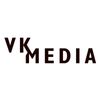 VK Media