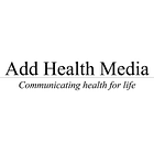Add Health Media