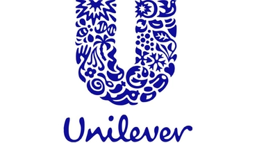 Case Unilever