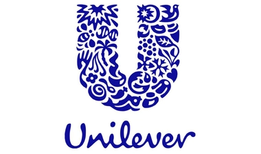 Case Unilever