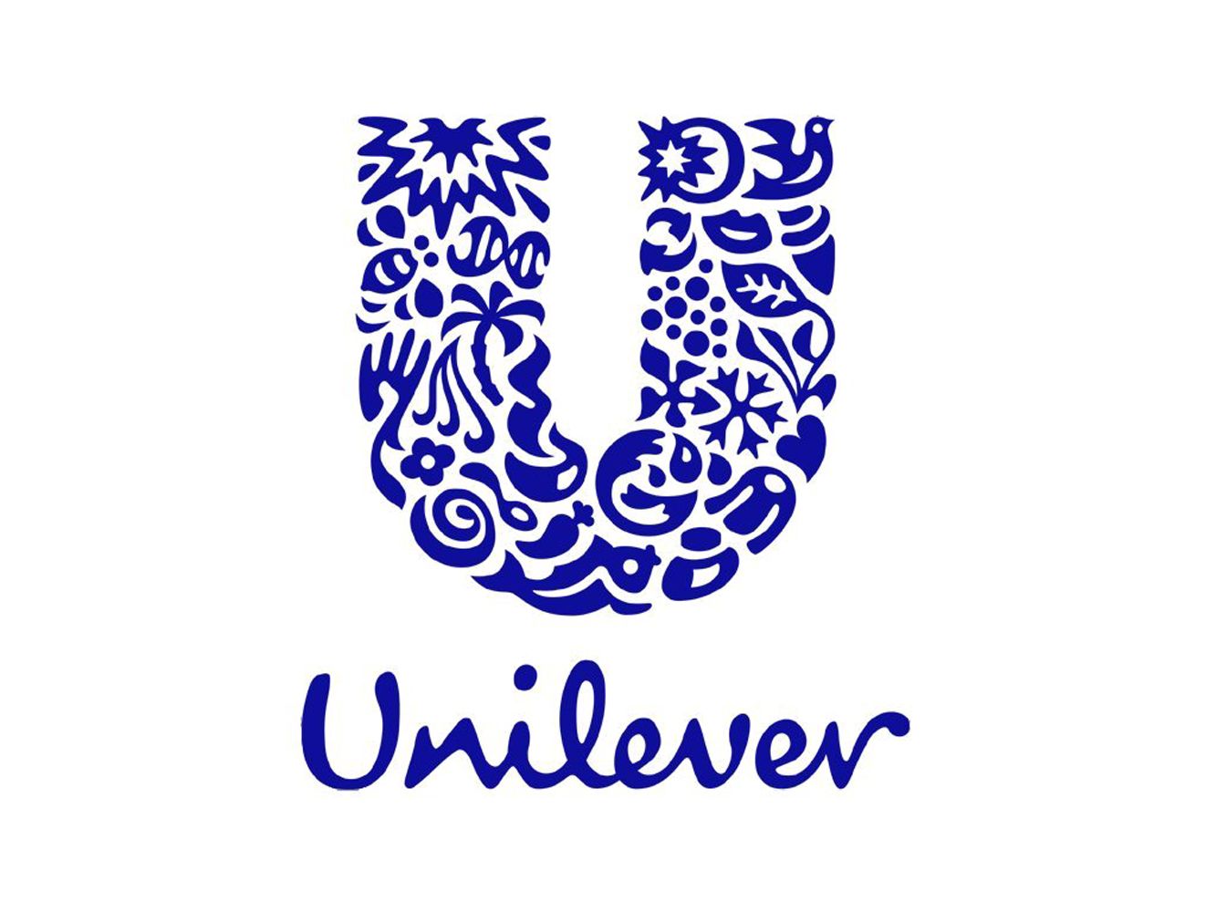 Case Unilever