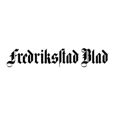 Fredriksstad Blad