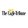 The Eagle-Tribune