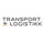 Transport & Logistikk