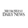 The MetroWest Daily News