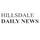 Hillsdale Daily News