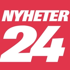 Nyheter24