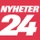 Nyheter24