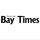 The Kent Island Bay Times