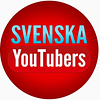 Svenska Youtubers