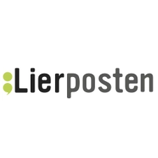 Lierposten