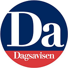 Mediehuset Dagsavisen