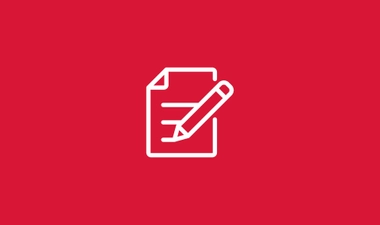 Content Marketing