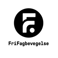 FriFagbevegelse