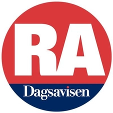 Rogalands Avis