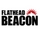 Flathead Beacon