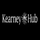 Kearney Hub 