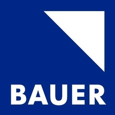Bauer Media Poddar