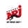 NRJ radionätverk