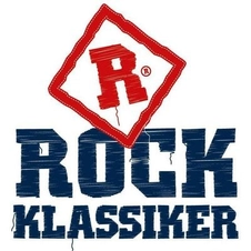 Rockklassiker radionätverk