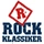 Rockklassiker radionätverk