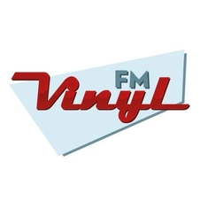 Vinyl FM radiostation